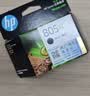惠普（HP）805原装大容量黑色墨盒 适用hp deskjet 1210/1212/2330/2332/2720/2729/2722打印机 实拍图
