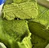 鲜京采26年5月新款 抹茶千层蛋糕400g6寸迭代焕新升级 实拍图