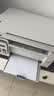 奔图（PANTUM）PD-213硒鼓原装适用P2206W M6202W青春版M6202NW 6206WM6603NW墨盒P2206NW 2210W 2215/6205NW打印机213e硒鼓 实拍图