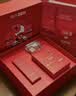 SK-II【中秋礼品】神仙水精华75ml水乳护肤化妆品礼盒套装sk2生日礼物 实拍图