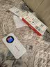 纽曼随身wifi可移动无线wifi6免插卡上网宝随行无线上网卡便携式车载4g无限路由器全国通用流量2026款 实拍图