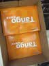 天章 （TANGO）A4打印纸70g500张*10包 新橙天章【优选品质】整箱5000张企业日常双面打印复印纸高性价比 实拍图