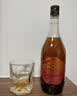 CHOYA【3年份】【日本进口】双金奖俏雅世界NO.1~果泥本格梅酒720mL 晒单实拍图
