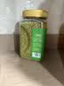 燕之坊有机草原小绿豆罐装2斤可发豆芽打豆浆绿豆糕 带皮绿豆清凉解暑 实拍图