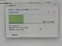 金士顿（Kingston）128GB USB3.2 Gen 1 U盘 DTXS 缤纷多彩旋转U盘 时尚便携 学习办公投标电脑优盘 实拍图