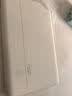 亚朵星球慢回弹记忆绵枕枕头护颈枕芯基础款酒店睡眠超低款6cm开学宿舍 实拍图