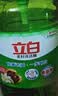 立白茶籽洗洁精4kg 99%除菌高效去油除味宝宝餐具果蔬适用食品可用 实拍图