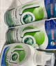 威露士La有氧洗衣液松木香4斤组合（1L+补充袋装500ml*2）【品质严选】 实拍图