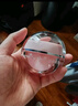 贝亲（Pigeon）桃叶儿童夏季冰感面霜长效保湿滋润清凉舒缓晒后修复50g 实拍图