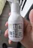 松达儿童面霜婴儿山茶油润肤乳宝宝保湿乳液滋润128g+68g 实拍图