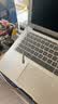 毕亚兹 苹果笔记本充电器45W MacBook Air Pro专用电源适配器线磁吸L型弯头 A1369 A1370 A1304 实拍图