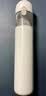 米家小米随手吸尘器 吸尘器家用 无线便携轻盈 无刷电机 澎湃吸力 一键倒尘 宠物吸毛 实拍图