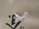 苏泊尔SUPOR 桶装水电动抽水器自动取水器饮水机上水器 KGE14AB10 实拍图