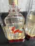 五粮液 普五八代 龙年纪念 浓香型白酒 52度 500ml*6 原箱 包装随机中秋 实拍图