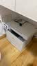 联想（Lenovo）M3350DNW办公激光打印机家用 无线自动双面打印机 高速复印扫描 大印量7000页 实拍图