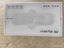 中兴（ZTE）F32随身wifi6免插卡无线上网卡支持5G/4G设备全网通路由器无限随行wi-fi车载宿舍户外流量卡托2026 实拍图