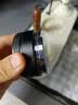 CLITON三叶咖啡布粉器 金属三浆压粉锤意式咖啡机压粉器大号58mm 实拍图