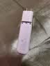鸿蒙智选华为鸿蒙智选移动随身wifi mini随行无线网卡4g路由器 直插笔记本USB卡托WiFi6 实拍图