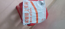三只松鼠战斧烤鸭腿卤香味130g  熟食卤味休闲零食即食鸭肉小吃 实拍图