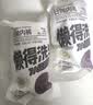 名创优品（MINISO）5条装全棉一次性内裤女士款*3件旅游出差日抛假期出行L码EO灭菌 实拍图