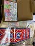 佳洁士全优7效强健牙釉质牙膏美白去牙渍含氟180g 京东自营新老包装混发 实拍图
