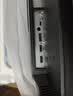 华硕战杀27 VG27AQML5F 27英寸显示器2K 320Hz显示器FastIPS 原生300Hz G-sync无撕裂0.3ms响应HDR400 实拍图