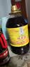 菜子王 纯菜油 非转基因传统压榨 菜籽油 食用油 6.18L 实拍图