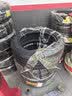米其林（MICHELIN）静音棉轮胎 255/50R20 109V旅悦 PRIMACY SUV  适配理想/问界M7 实拍图