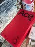 一加【补贴立减15%】一加 Ace 6 至尊版 天玑9500旗舰芯 165Hz超高刷东方屏 防尘防水大满贯 新品手机 金属风暴 12GB+256GB 官方标配【豪礼3选1】 实拍图