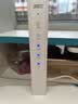 好视力AAAAA级护眼台灯学习学生儿童读写台灯近视防控全光谱 T55Pro 实拍图