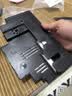 V4INK适用佳能MC-G02保养墨盒g2820保养墨盒g680保养墨盒g580维护箱g3820 g1820 g3821 g3860废墨盒 实拍图