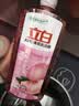 立白APG洗洁精1.38kg*3瓶天然薄荷清香食品可用高效去油除味 实拍图