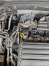 壳牌（Shell）三代蓝壳单次小保养卡 5W-40 SP 4L含机油+机滤+工时 汽车保养 实拍图