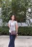 CinvaiKrose【赵昭仪同款】小c&k手提包包女包2026新款保龄球斜挎包生日礼物 咖啡色coffee【送女友老婆女生礼物走心】 实拍图