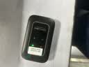 影腾随身wifi多网全国通用无线wi-fi6免插卡移动联通无限制大流量卡便携式网卡高速网络2026款5GHF 含累计1500G流量180天有效+3000毫安黑色 实拍图