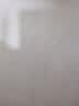 伍尔特玻璃水新国标去油膜0度汽车雨刮水乙醇强力去污虫胶宝马通用4瓶 实拍图