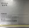 敷尔佳 胶原蛋白抗皱修护次抛精华1.3ml*5支 紧致保湿【试用装】 实拍图