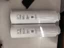 美的净水器0阻垢剂滤芯适用老款星河/白泽1000/pro、白月光/澎湃/华凌1000G Best系列 RO滤芯-老款5年 实拍图