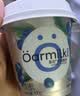 OarmiLk新品吾岛百香果希腊酸奶儿童早餐低温酸奶100gX3杯 风味发酵乳 实拍图