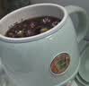 乐扣乐扣养生杯烧水杯 电煮杯电热水杯加热水杯迷你养生壶热奶杯电炖杯旅行户外EJC3125GRN 实拍图