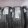 倍耐力汽车轮胎225/50R17 98Y 新P7(AO)原配奥迪A4L 实拍图