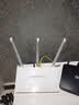 COMFAST CF-WR613N大功率智能300M无线路由器 家用全屋WIFI信号穿墙城中村高速稳定传输 实拍图