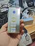 妮维雅（NIVEA）630精华10ml 淡斑美白 原装进口 生日礼物女 实拍图