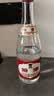 汾酒红盖玻汾 清香型白酒 42度 475mL*6瓶 整箱非原箱 实拍图