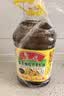 鲁花【保真菜籽油】食用油低芥酸特香菜籽油5L  /桶非转基因 实拍图