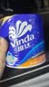 维达（Vinda）【孙颖莎推荐】有芯卷纸 蓝色经典4层140克*27卷 卫生纸纸巾 整箱 实拍图