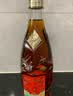 人头马（Remy Martin）洋酒 CLUB优质香槟区干邑白兰地 1000ml 实拍图