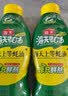 海天蚝油1kg 上等薄盐耗油 0防腐剂 挤挤瓶 蘸拌炖捞炒提鲜 实拍图