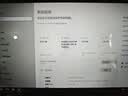 小米 Mi xiaomi Air/Pro 二手笔记本 高清全面屏时尚轻薄办公学习二手笔记本电脑 95新 小米13寸i5-7200-8G-256G独 实拍图
