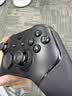 雷神猎刃G60手柄类xbox游戏手柄switch2手柄pc电脑steam游戏机NS影之刃体感手柄神器毕业生日礼物 实拍图